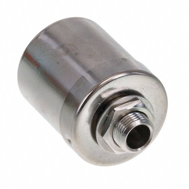 CN12B Switchcraft Inc.  Connettori audio